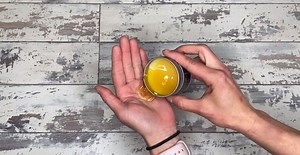 How to Make a Lotion Candle: A Simple Guide - WaxCrafter