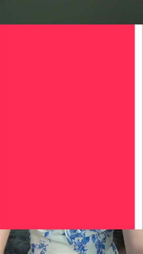 8th grade promotion💗#fyp #fypage #blowthisup #graduated #8thgrade #8thgradegraduation