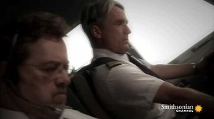 🛫Don't fly over Europe right after you watch these 10 intense European plane crashes. 🙀 Check it out, if you dare. ⬇️ | Smithsonian Channel Aviation Nation