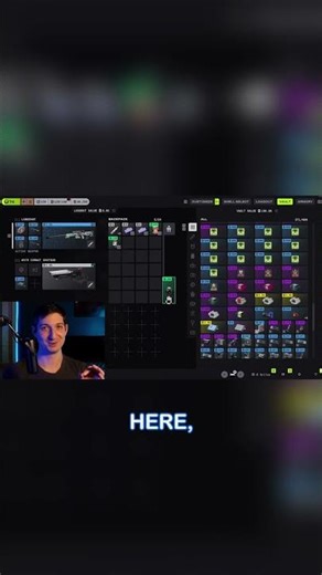 VAULT GUIDE - Implants