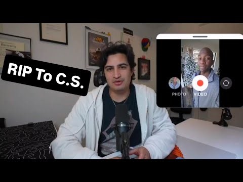 ​🎯 LLMs END Computer Science? (Future of CS Careers & AI Disruption)