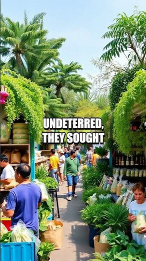 The Rise of Eco-Friendly Packaging Solutions