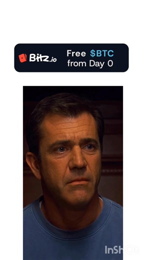 Movie Overdose on Instagram: "Signs is a suspenseful sci-fi thriller about a former priest and his family who discover mysterious crop circles on their farm. As strange events escalate worldwide, the family is forced to confront fear, faith, and the possibility of an alien invasion—where survival may depend on believing in signs bigger than coincidence. Starring: Mel Gibson • Joaquin Phoenix • Rory Culkin • Abigail Breslin Themes: Faith • Fear of the Unknown • Family • Survival • Belief Hashtags