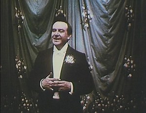 Questions indiscrtes