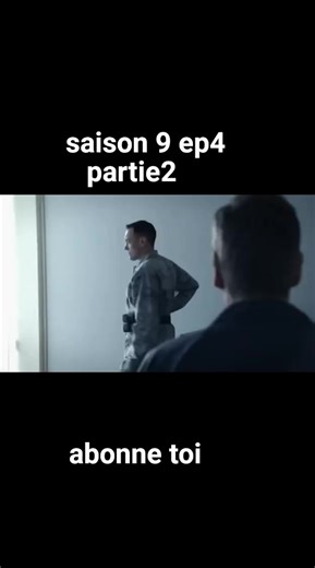 24h chrono saison 9 ep4, jack Bauer prend des risques énormes pour faire éclater la vérité et, empêcher plusieurs attaques au drones