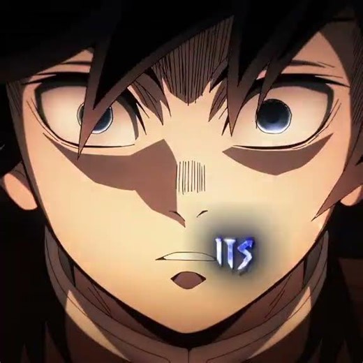 best demon slayer edit #musan #hasera #tanjiro