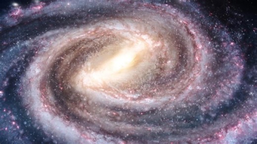 White House orders release of files on UFOs and any extraterrestrial life