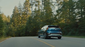 4.2K views · 36 reactions | The all-new Kia Niro Hybrid. With a class-leading EPA-estimated 53 MPG combined. | Kia America | Facebook