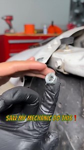 250K views · 254 reactions | Tool Users Need To See This Trick! | Challenge Time | Facebook