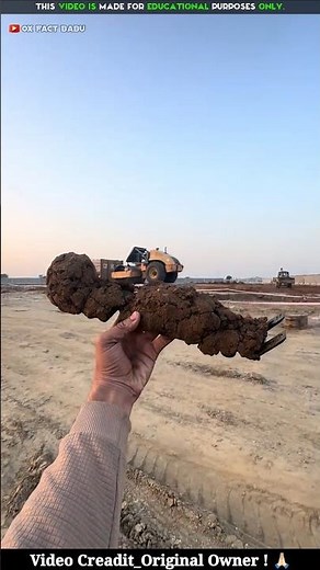 Army Fire Truck Cleaning 🚒🧼| New Viral Gadgets, Smart Appliances, Kitchen Utensils/ Home Inventions