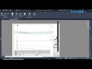 07.05 – Create Sheets