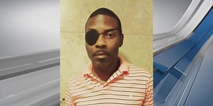 Family, district attorney react to murder acquittal by directed verdict