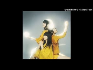 Perfume - Dream Fighter