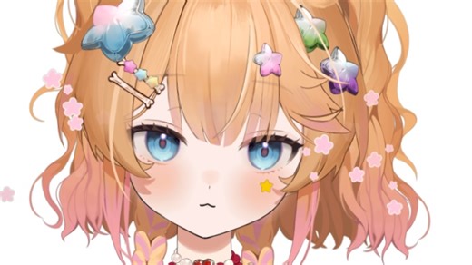 【直播回放】巴德biu我的丢 2025年11月18日15点场