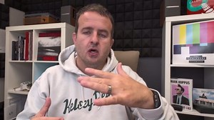 UIRWAY 500D Air Conditioner Cover for Outside Units, [2025 Upgraded Heavy Duty Fabric] Outdoor Central AC Cover Winter, Waterproof Square Air Conditioning Covers with Air Vents, Fit 26"W x 26"D x 32"H