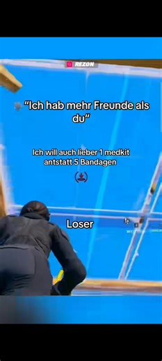 Fortnite Quotes and Inspiration for Gamers