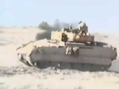 US Army to Thunderstruck
