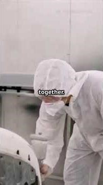 🔬 Mass-Spec Insights into AlN ALD Reactions ✨ #world Research Awards#globalresearchawards#chemistry