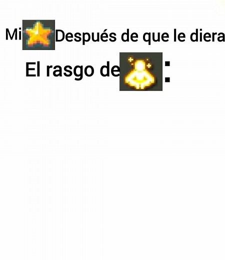Memes sobre Worldbox para amantes de la diversión