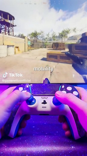 Maximize Gameplay with Back Button Advantages