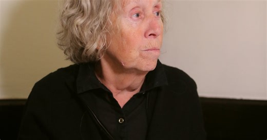 "Imala sam afere" Eva Ras se do 22. godine razvela dva puta: Otkrila šokantne detalje "Muž mi je bio narkoman"