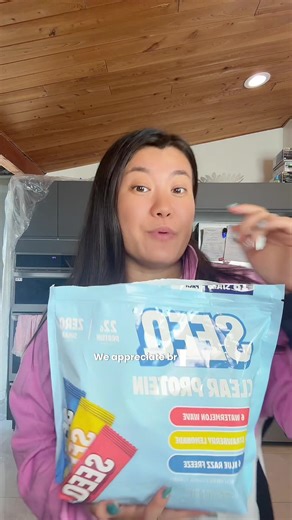 Sherry | Asian Life (@sherrypickit)’s videos with original sound - Sherry | Asian Life