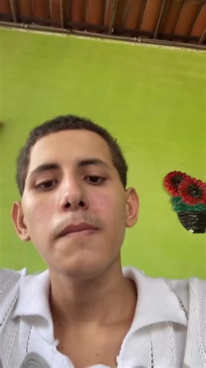 O legado do cearense vai continuar rapaziada #luto #fy #homenagem #luto244 #cearense