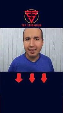 Top Streaming Como Instalar? Top Streaming É Bom? Top Streaming App? Top Streaming Online? #shorts
