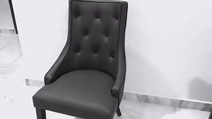 Furniture outlet on Reels