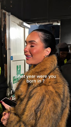 Signs That Indicate You're Getting Older