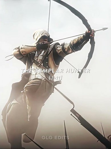 Connor VS Shay (In Terms of Writing) | #assassinscreed #shorts | Shay Cormac VS Connor Kenway