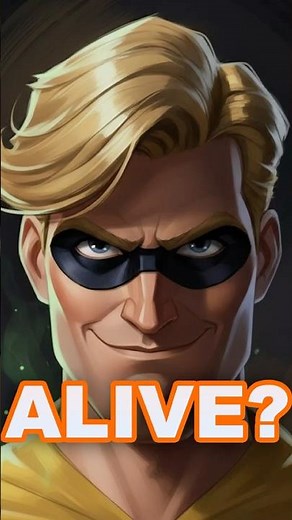 Did Gammajack from The Incredibles survive? #theincredibles #incredibles #pixar #pixartheory