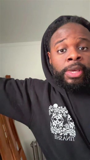 Drake married? #drake #engaged #wedding #degrassi #fyp