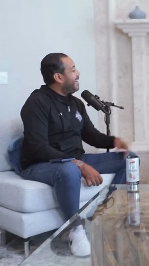 4K views · 2.9K reactions | Juan Soto habla de la confianza que tiene un bateador cuando todo le está saliendo bien y puso como ejemplo a Junior Caminero y Jean Segura, a quienes no se les podía hacer out en la Final de Lidom. "Tú ves todo en cámara lenta, el cambio, la curva, todo..." (vía @abriendosports) | Héctor Gómez | Facebook