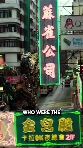 Who Were The 3 Robots At The Beginning Of Transformers 5 | Randomblackgamer