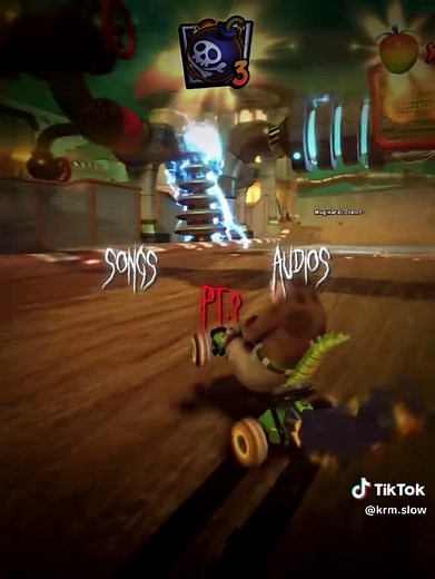 code red>>> Spotify playlist in bio! #songs #slowedsongs #funk #fyp #slowed #thissong #fyviralvideo