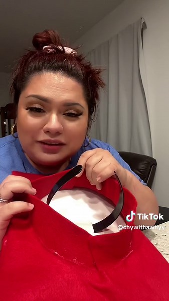 SHREK RAVE COSTUME pt 1:how to make the hat. FOLLOW ME FOR MORE! #lordfarquaad #crafttok #crafts #cosplay #shrek #shrekrave #diy #diyproject #ghetto