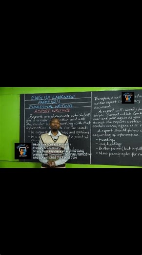 *STUDY USING YOUR PHONE* 🍓 *Shule App* - HD Quality Videos - ⁠Full Topics - ⁠P1 - P7 - ⁠S1 - S4 - ⁠S5 - S6 - Exam Papers - ⁠Live Lessons - *Subscribe as low as sh.500* - ⁠*Access all classes, All Levels, All content on the App*with any 1 payment* *Download Shule App from PlayStore | AppStore* Now. - Open the app, - ⁠Create a new account with - ⁠Your Name - ⁠School - ⁠Contact - ⁠OTP sent to your phone - *Tap *’RENEW NOW’* on the app to pay via Mobile Money WhatsApp: *0767936724* (C) Shule App | 