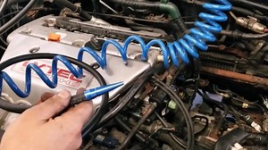 Watch Check out this Smoke Machine in action! Massive Smoke! on Amazon Live