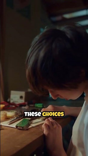 what is computer design