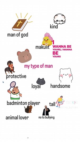 Types of Shots in Badminton Explained