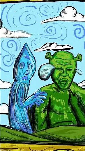 My infinite zoom sketchbook is finally available to explore on mobile and desktop!