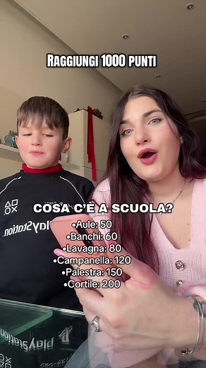 Divertente quiz di cultura generale: prova a rispondere!