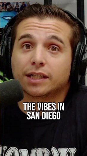 The Padres are officially DEAD