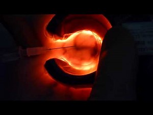 Veinlite Sclerotherapy Vein Treatment