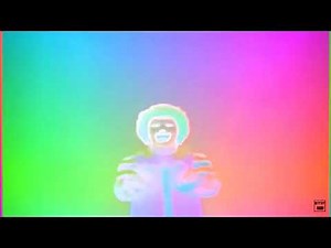 preview 2rmc effects in freshing equalizer