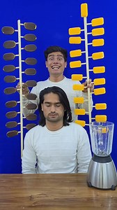 1M views · 13K reactions | Left right  choose game #fbreels #viralchallenge #LeftRightChallenge #reels #challenge #game #upordown | LEFT RIGHT | Facebook