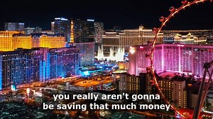 75K views · 480 reactions | 10 things NOT to do in Las Vegas Las Vegas is an awesome place to visit and is a destination where you can have experiences unlike any other. However, there are many things that you want to avoid in Vegas. Watch this short video to help save you money and help you have a better time on your next vegas trip. featuring MaddieGold, formerly of Tangerine Travels | Tangerine Travels | Facebook