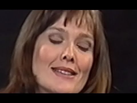 Jill Dando murder - London Tonight - Carlton ITV - 26/04/1999