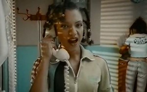 丸子 羊 德语原曲 Tic Tac Toe - Funky MV